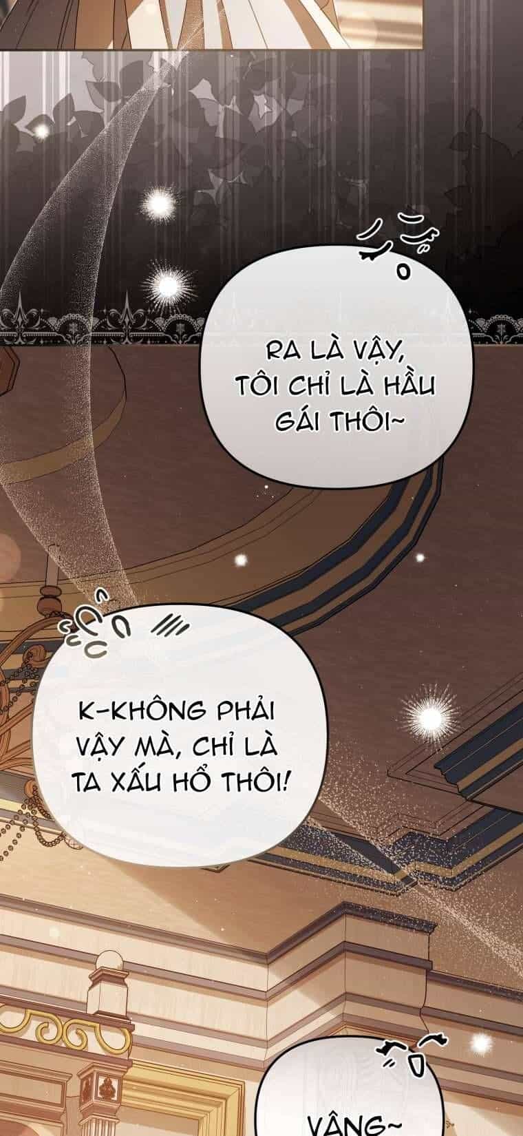 Người Phải Trả Giá Bằng Mạng Sống Vì Đã Lừa Dối Tôi - Chương 21 - ảnh 57