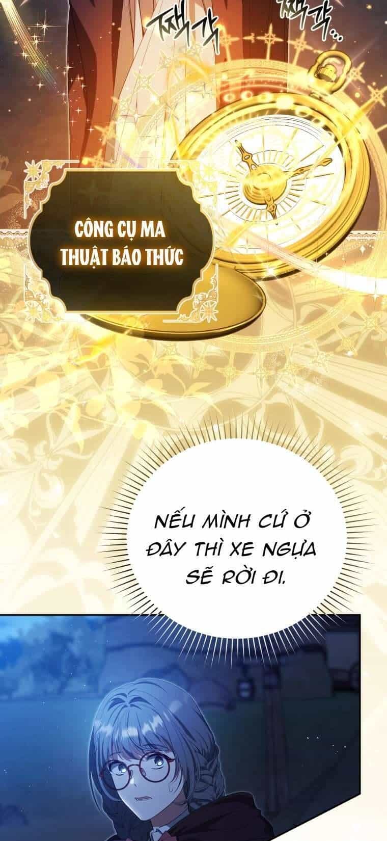 Người Phải Trả Giá Bằng Mạng Sống Vì Đã Lừa Dối Tôi - Chương 21 - ảnh 7