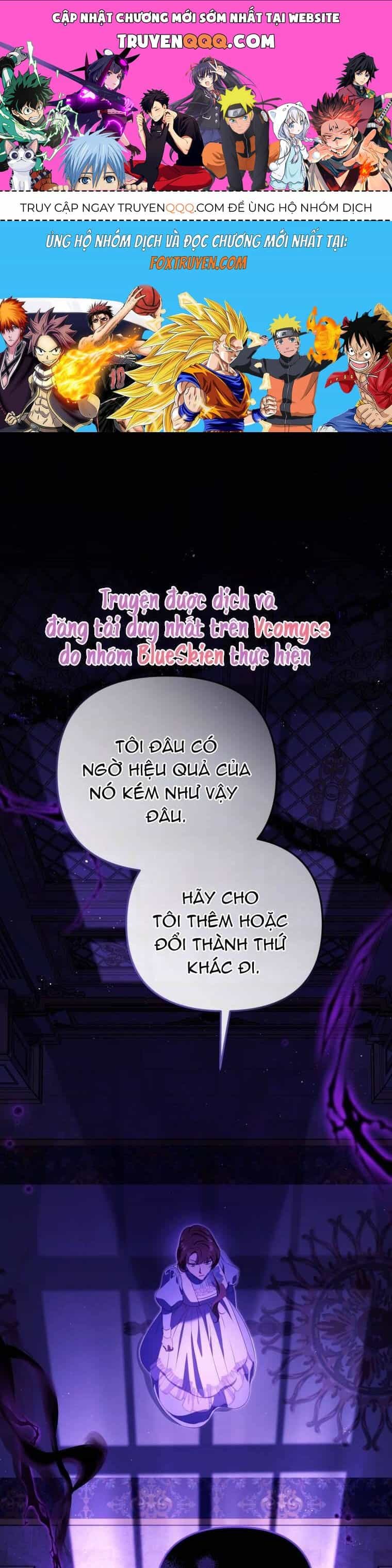 Người Phải Trả Giá Bằng Mạng Sống Vì Đã Lừa Dối Tôi - Chương 22 - ảnh 1