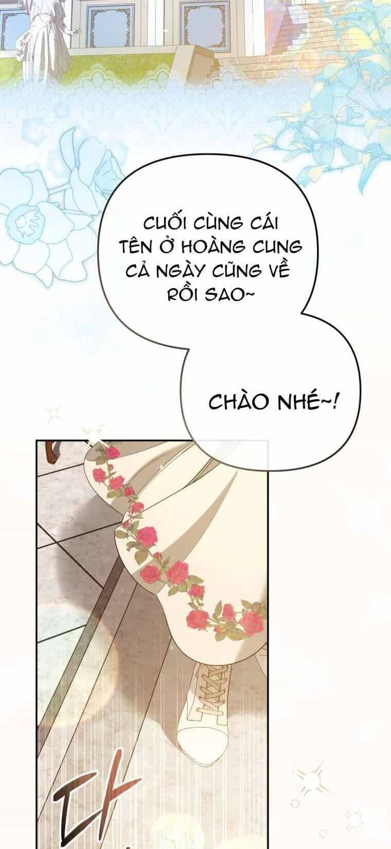 Người Phải Trả Giá Bằng Mạng Sống Vì Đã Lừa Dối Tôi - Chương 22 - ảnh 15