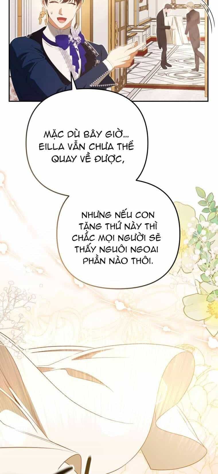 Người Phải Trả Giá Bằng Mạng Sống Vì Đã Lừa Dối Tôi - Chương 22 - ảnh 25