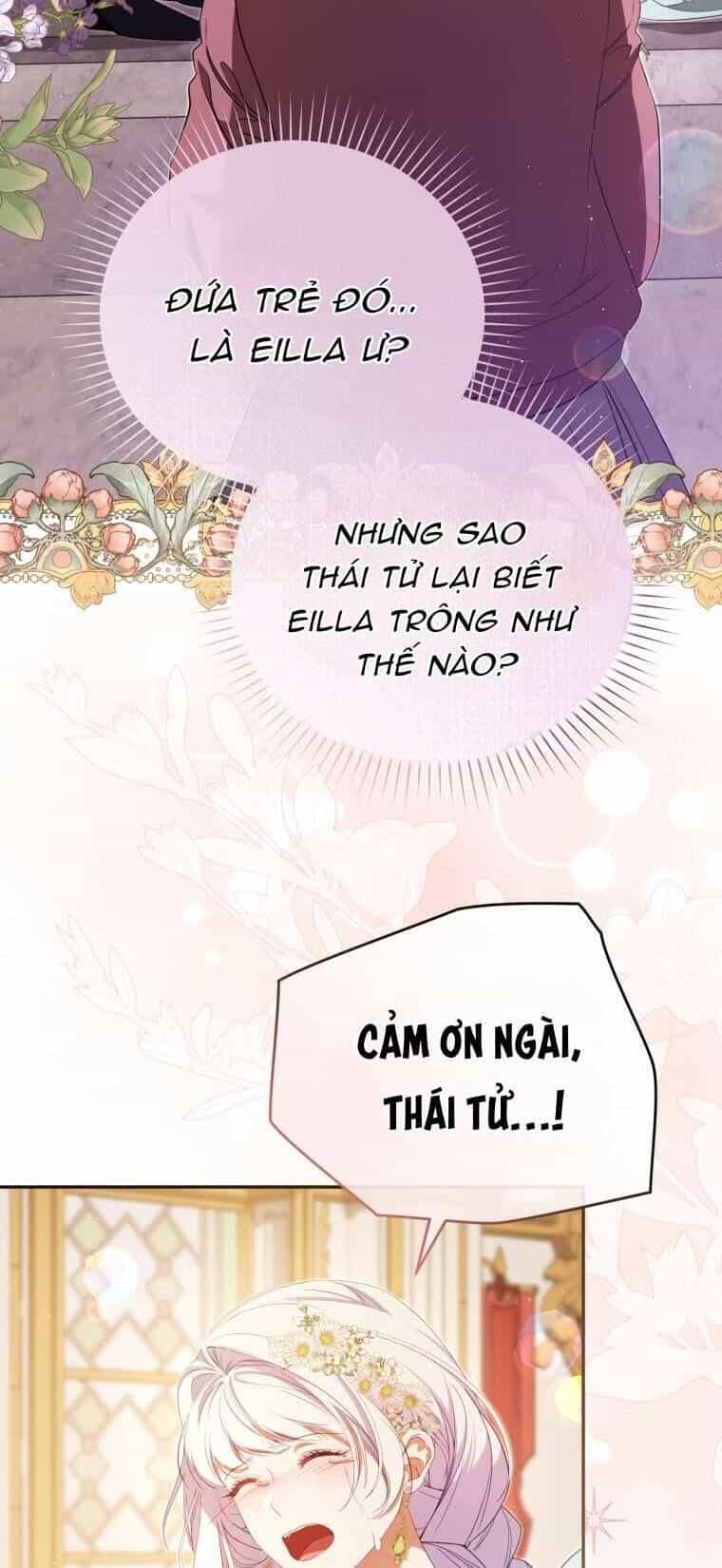 Người Phải Trả Giá Bằng Mạng Sống Vì Đã Lừa Dối Tôi - Chương 22 - ảnh 30