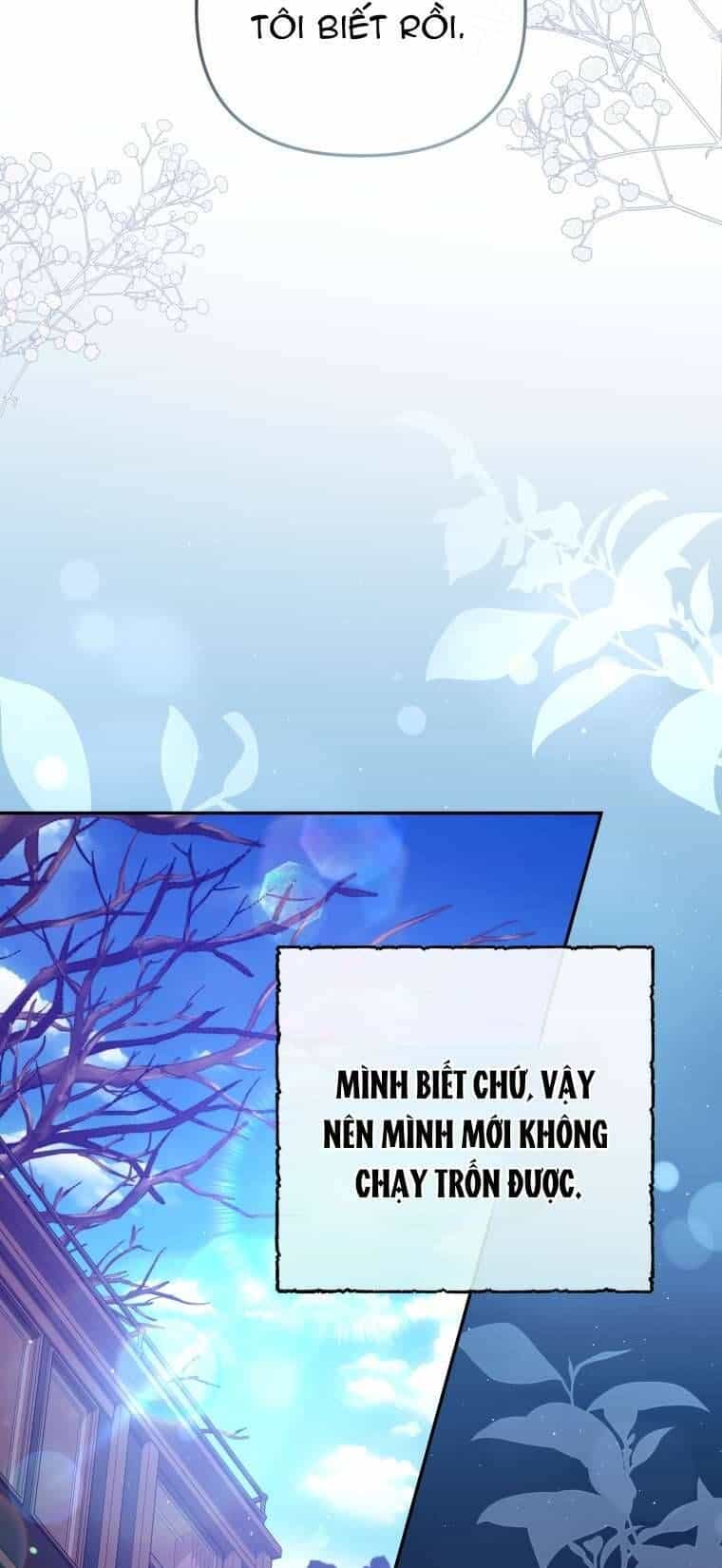 Người Phải Trả Giá Bằng Mạng Sống Vì Đã Lừa Dối Tôi - Chương 22 - ảnh 46