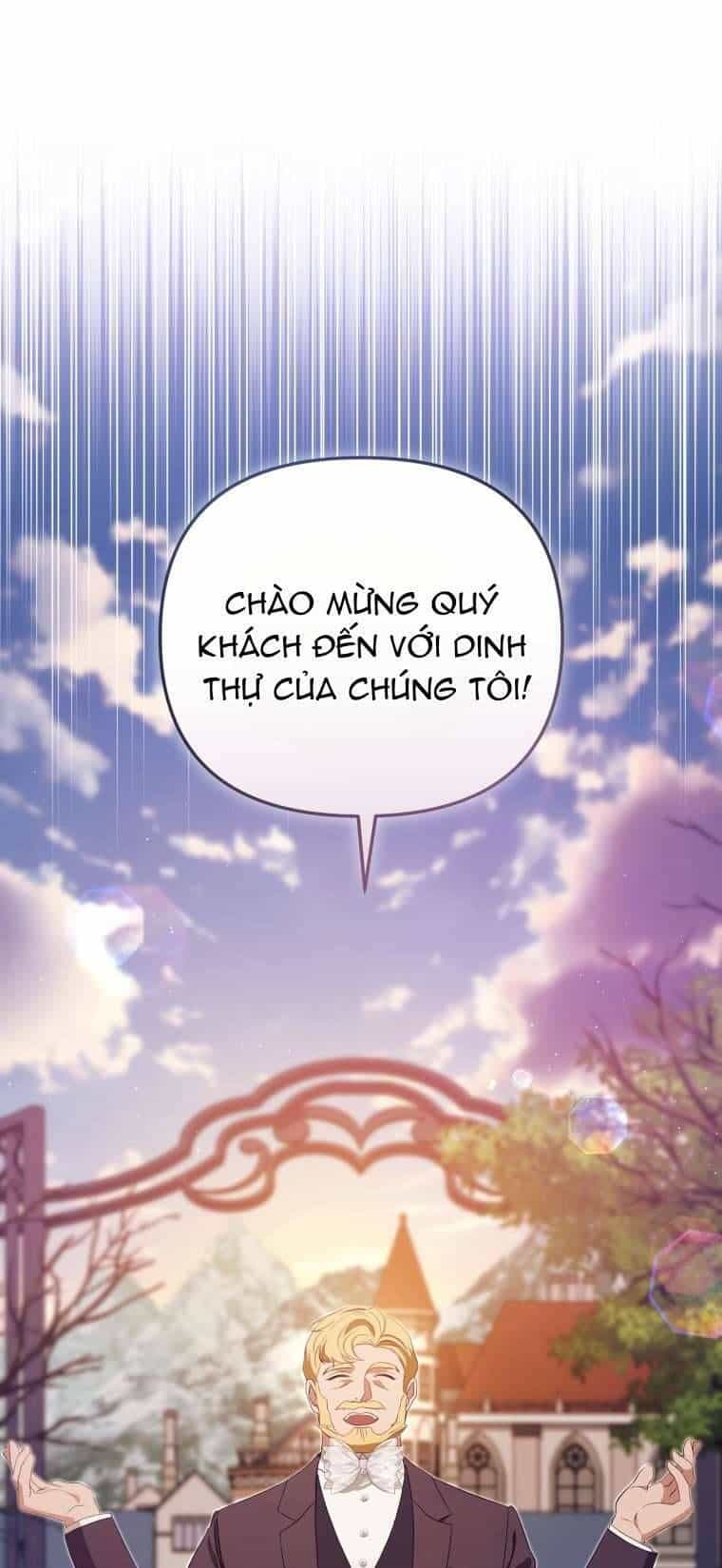 Người Phải Trả Giá Bằng Mạng Sống Vì Đã Lừa Dối Tôi - Chương 22 - ảnh 55