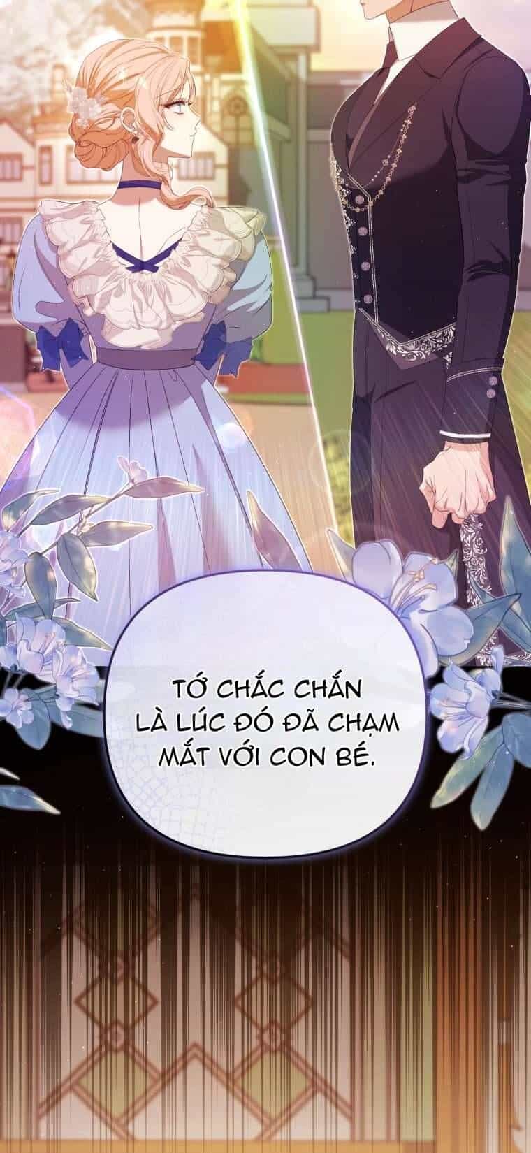 Người Phải Trả Giá Bằng Mạng Sống Vì Đã Lừa Dối Tôi - Chương 22 - ảnh 63