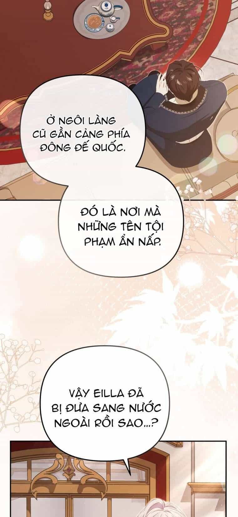 Người Phải Trả Giá Bằng Mạng Sống Vì Đã Lừa Dối Tôi - Chương 22 - ảnh 67