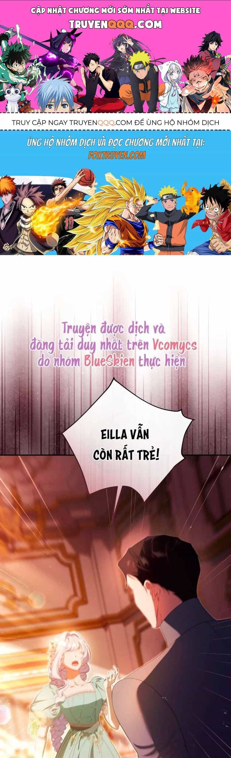 Người Phải Trả Giá Bằng Mạng Sống Vì Đã Lừa Dối Tôi - Chương 23 - ảnh 1