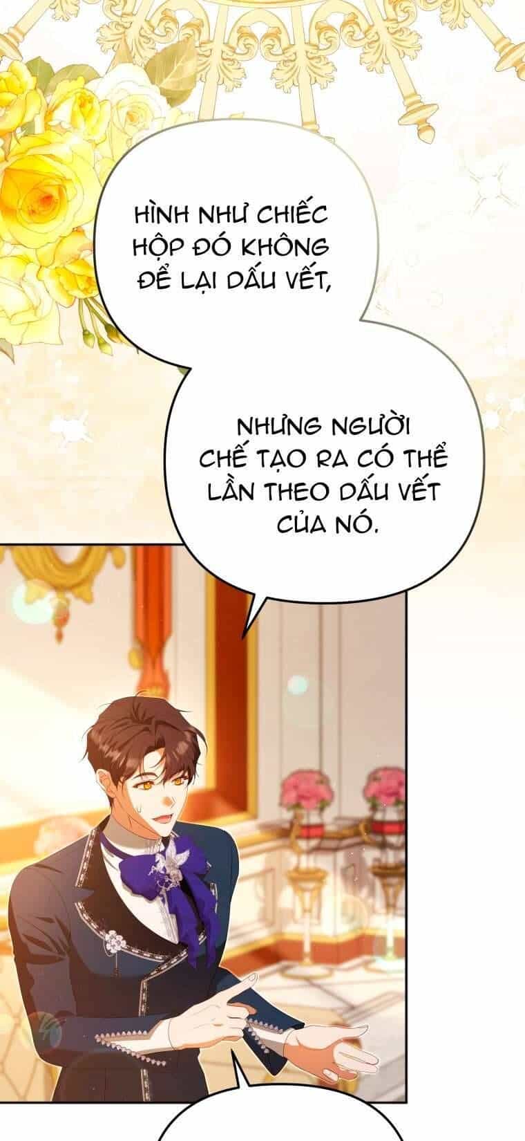 Người Phải Trả Giá Bằng Mạng Sống Vì Đã Lừa Dối Tôi - Chương 23 - ảnh 17
