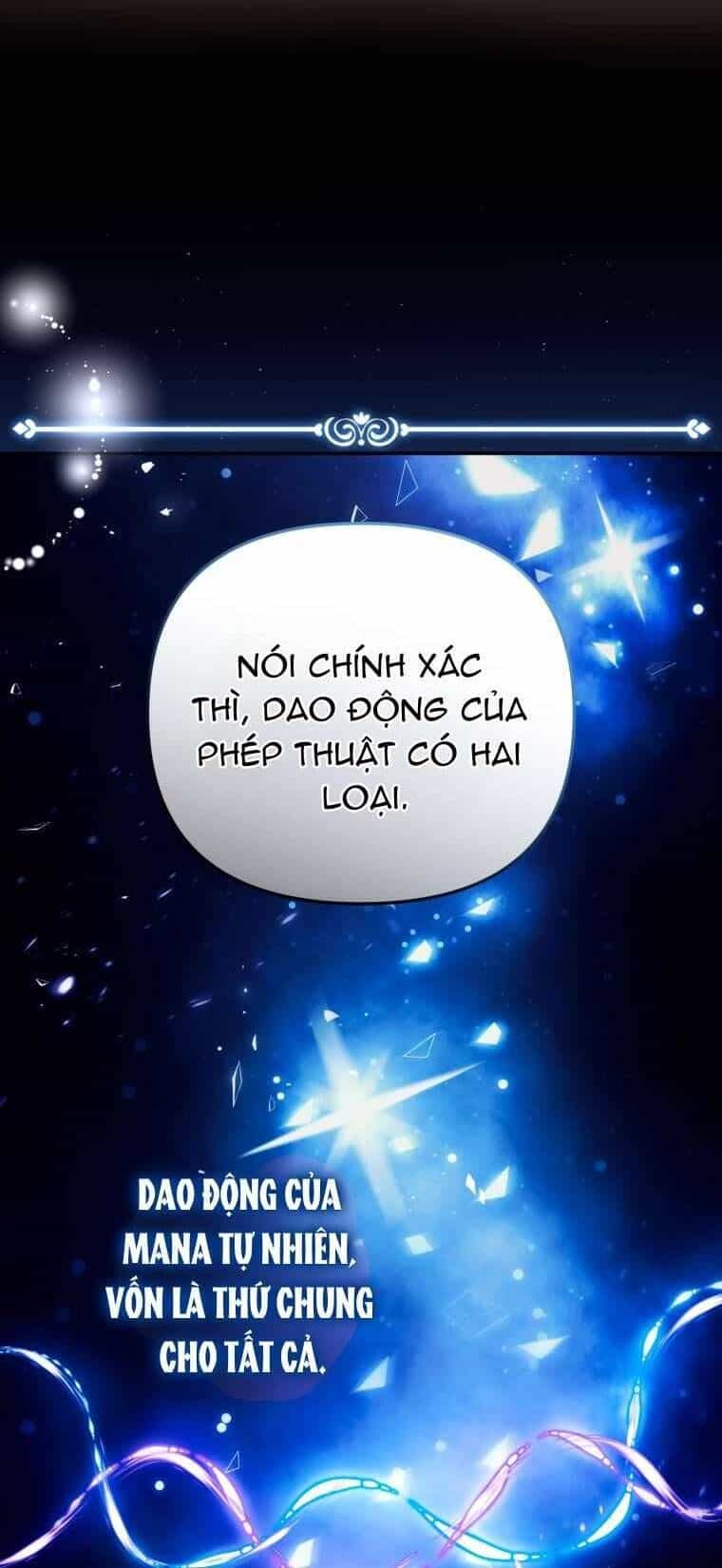 Người Phải Trả Giá Bằng Mạng Sống Vì Đã Lừa Dối Tôi - Chương 23 - ảnh 28