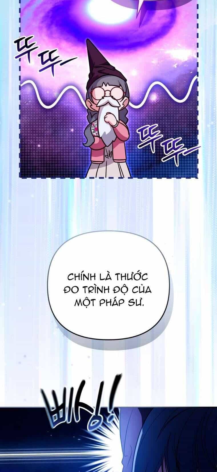 Người Phải Trả Giá Bằng Mạng Sống Vì Đã Lừa Dối Tôi - Chương 23 - ảnh 30