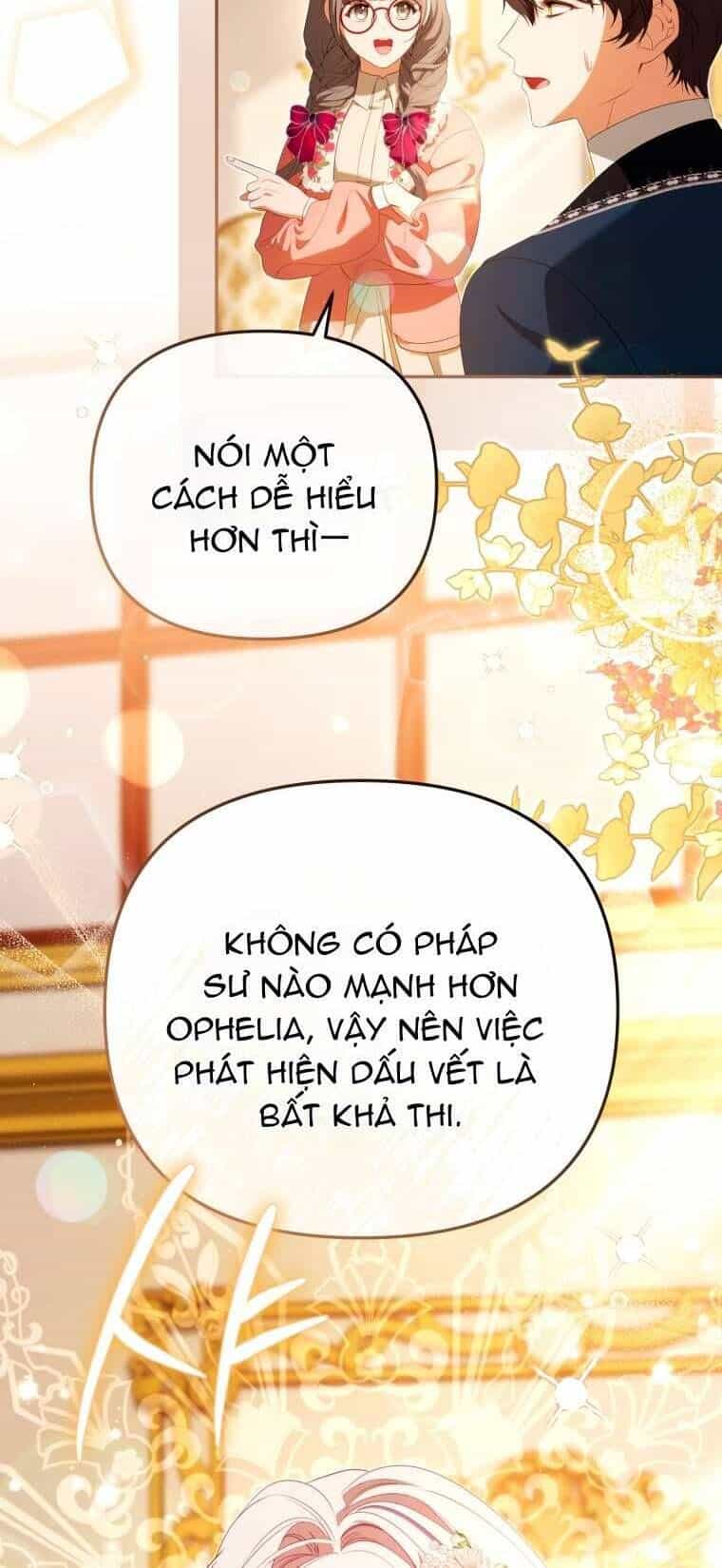 Người Phải Trả Giá Bằng Mạng Sống Vì Đã Lừa Dối Tôi - Chương 23 - ảnh 32