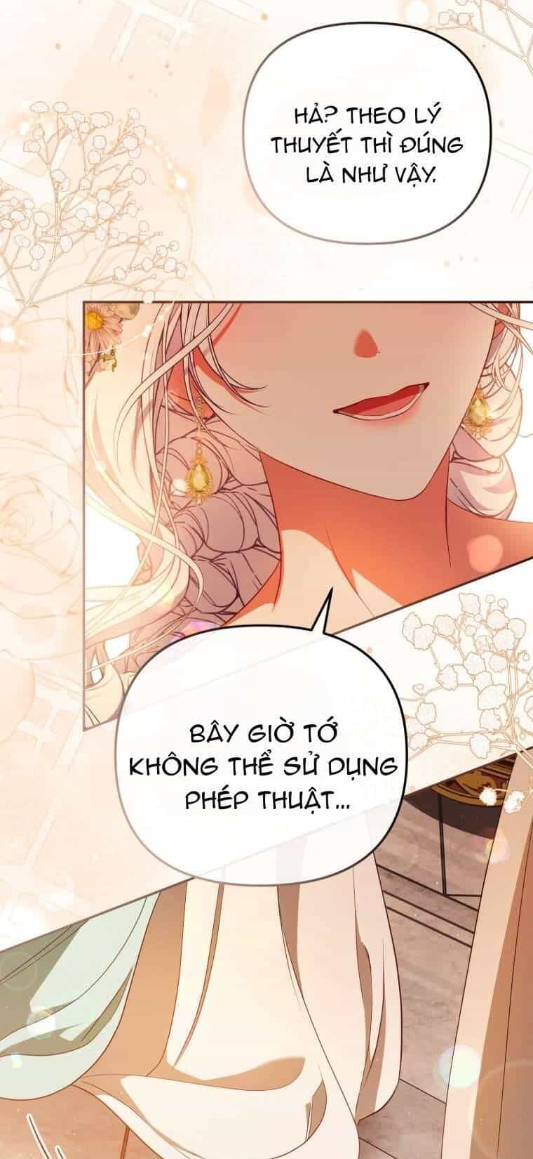 Người Phải Trả Giá Bằng Mạng Sống Vì Đã Lừa Dối Tôi - Chương 23 - ảnh 36