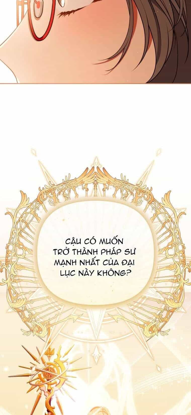 Người Phải Trả Giá Bằng Mạng Sống Vì Đã Lừa Dối Tôi - Chương 23 - ảnh 39