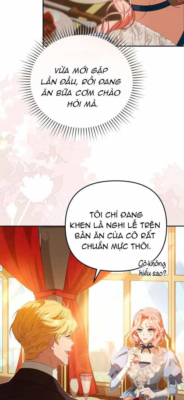 Người Phải Trả Giá Bằng Mạng Sống Vì Đã Lừa Dối Tôi - Chương 23 - ảnh 45