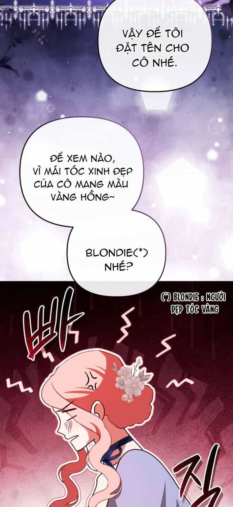 Người Phải Trả Giá Bằng Mạng Sống Vì Đã Lừa Dối Tôi - Chương 23 - ảnh 55