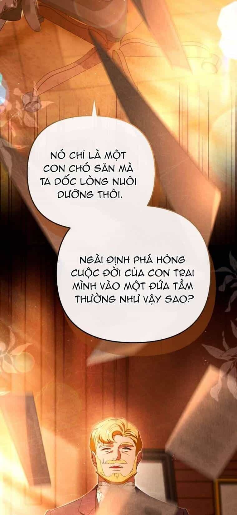 Người Phải Trả Giá Bằng Mạng Sống Vì Đã Lừa Dối Tôi - Chương 23 - ảnh 67