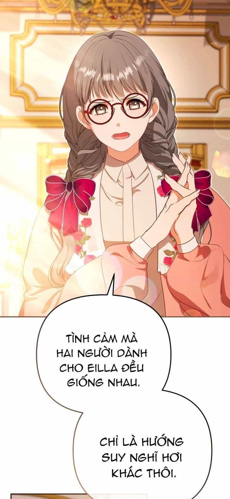 Người Phải Trả Giá Bằng Mạng Sống Vì Đã Lừa Dối Tôi - Chương 23 - ảnh 8