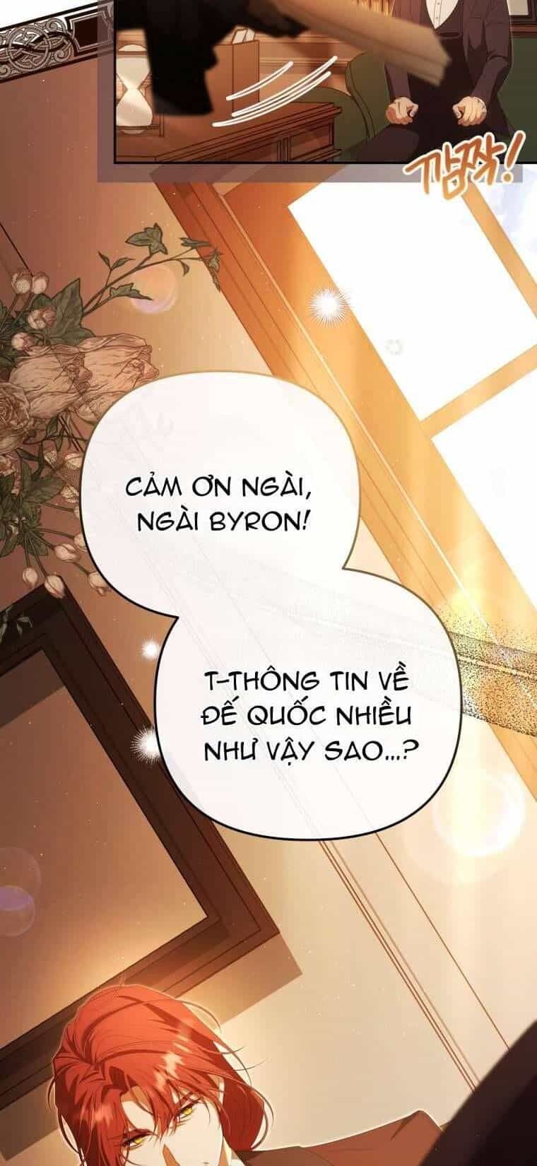 Người Phải Trả Giá Bằng Mạng Sống Vì Đã Lừa Dối Tôi - Chương 24 - ảnh 5