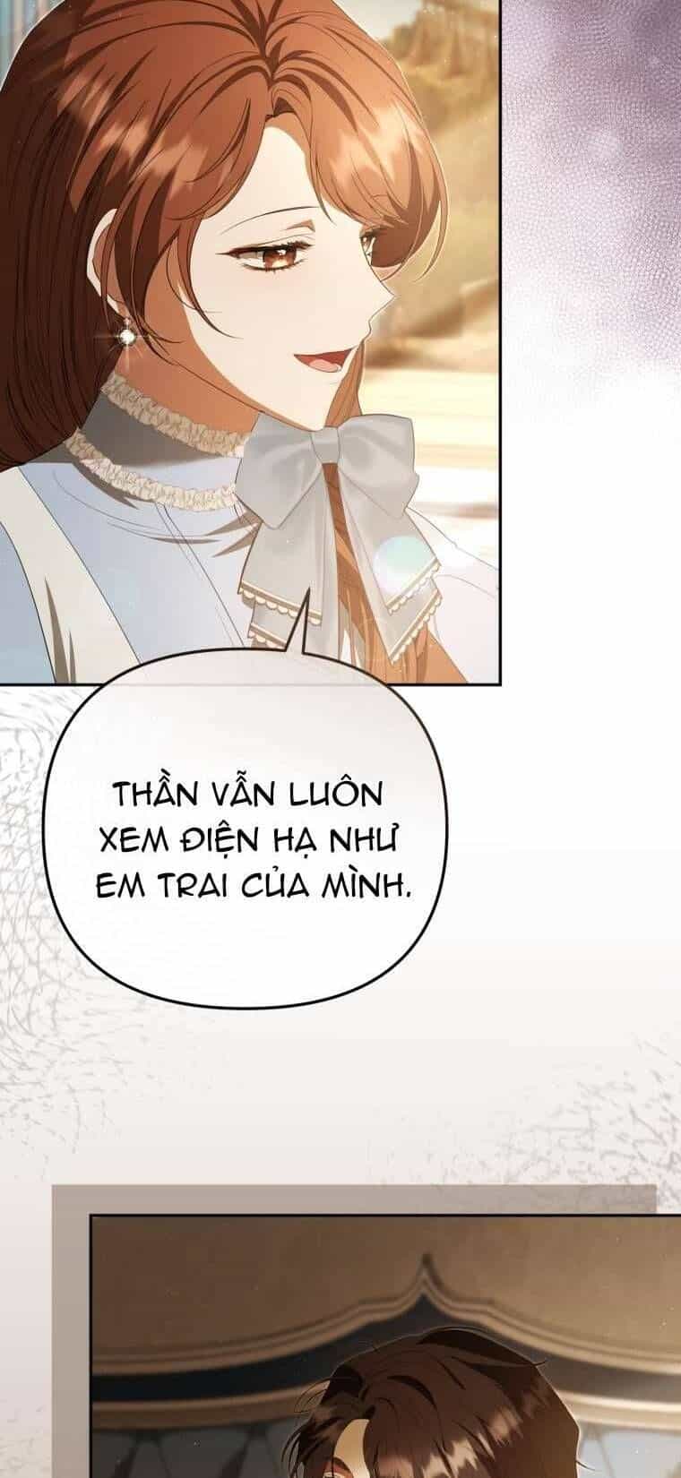 Người Phải Trả Giá Bằng Mạng Sống Vì Đã Lừa Dối Tôi - Chương 24 - ảnh 63