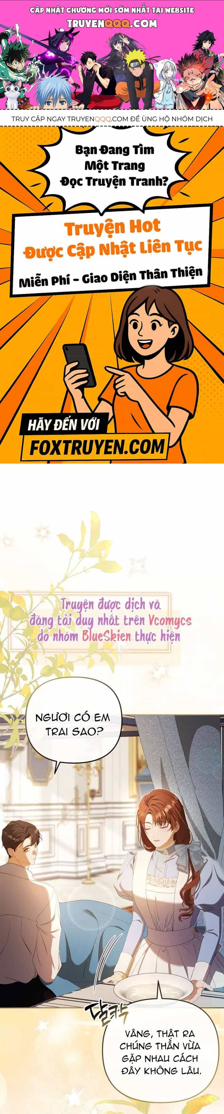 Người Phải Trả Giá Bằng Mạng Sống Vì Đã Lừa Dối Tôi - Chương 25 - ảnh 1