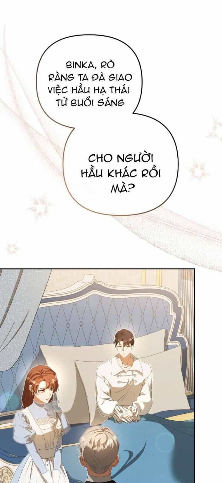 Người Phải Trả Giá Bằng Mạng Sống Vì Đã Lừa Dối Tôi - Chương 25 - ảnh 14