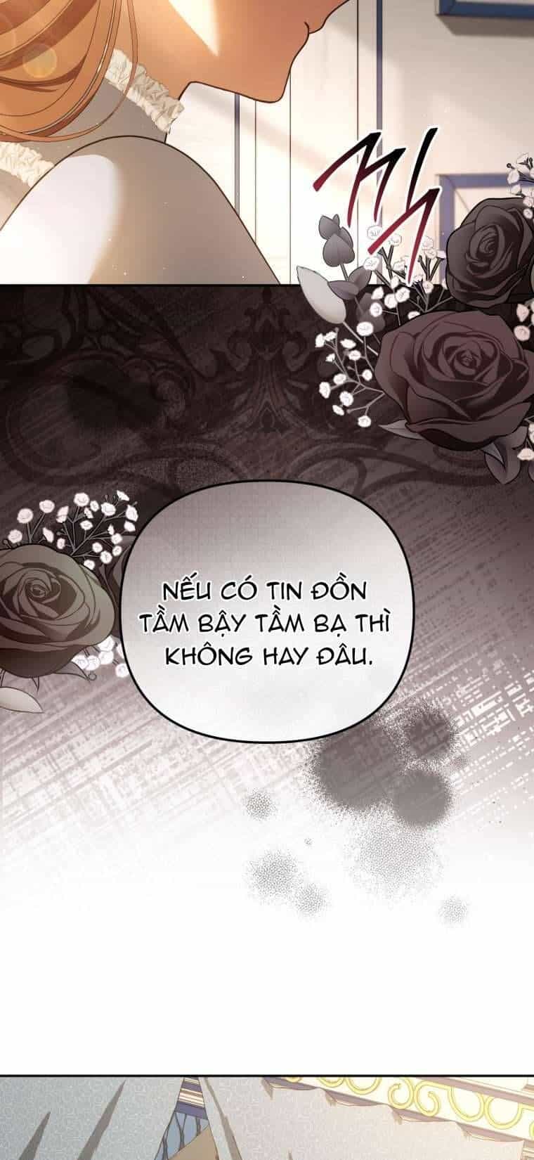 Người Phải Trả Giá Bằng Mạng Sống Vì Đã Lừa Dối Tôi - Chương 25 - ảnh 18