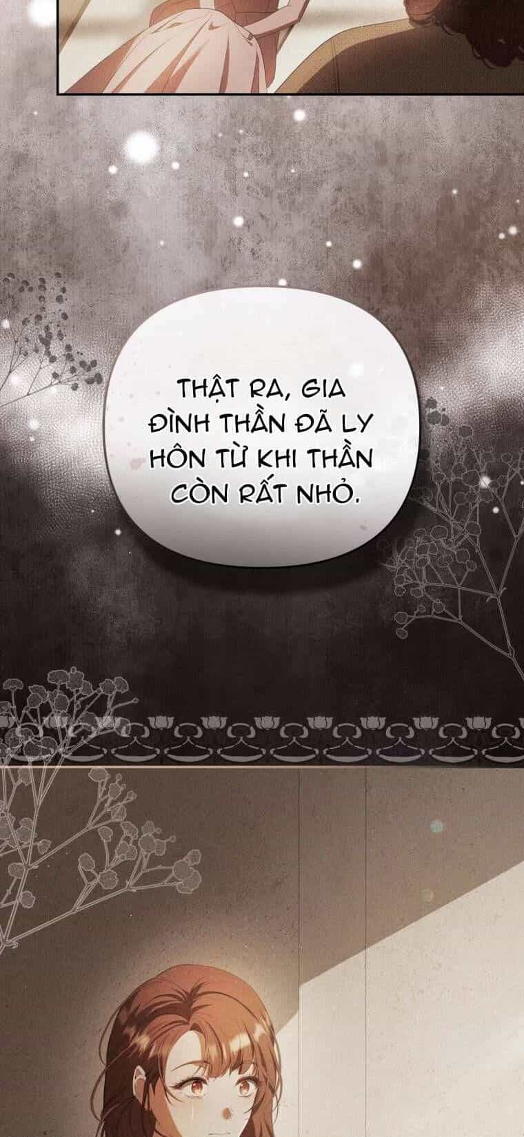Người Phải Trả Giá Bằng Mạng Sống Vì Đã Lừa Dối Tôi - Chương 25 - ảnh 3