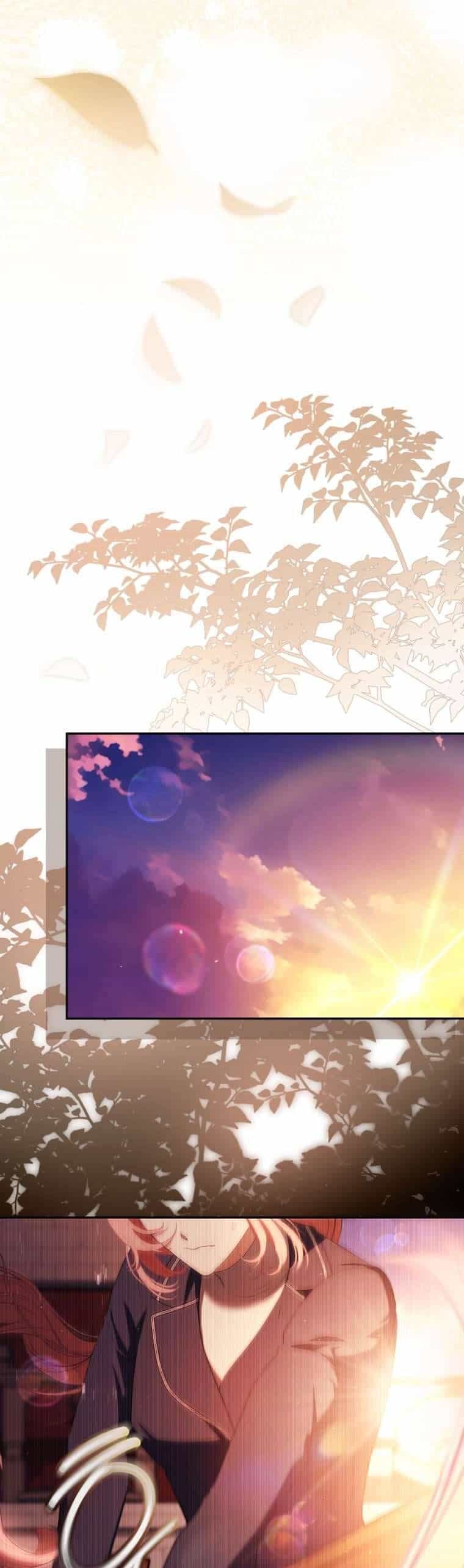 Người Phải Trả Giá Bằng Mạng Sống Vì Đã Lừa Dối Tôi - Chương 25 - ảnh 41