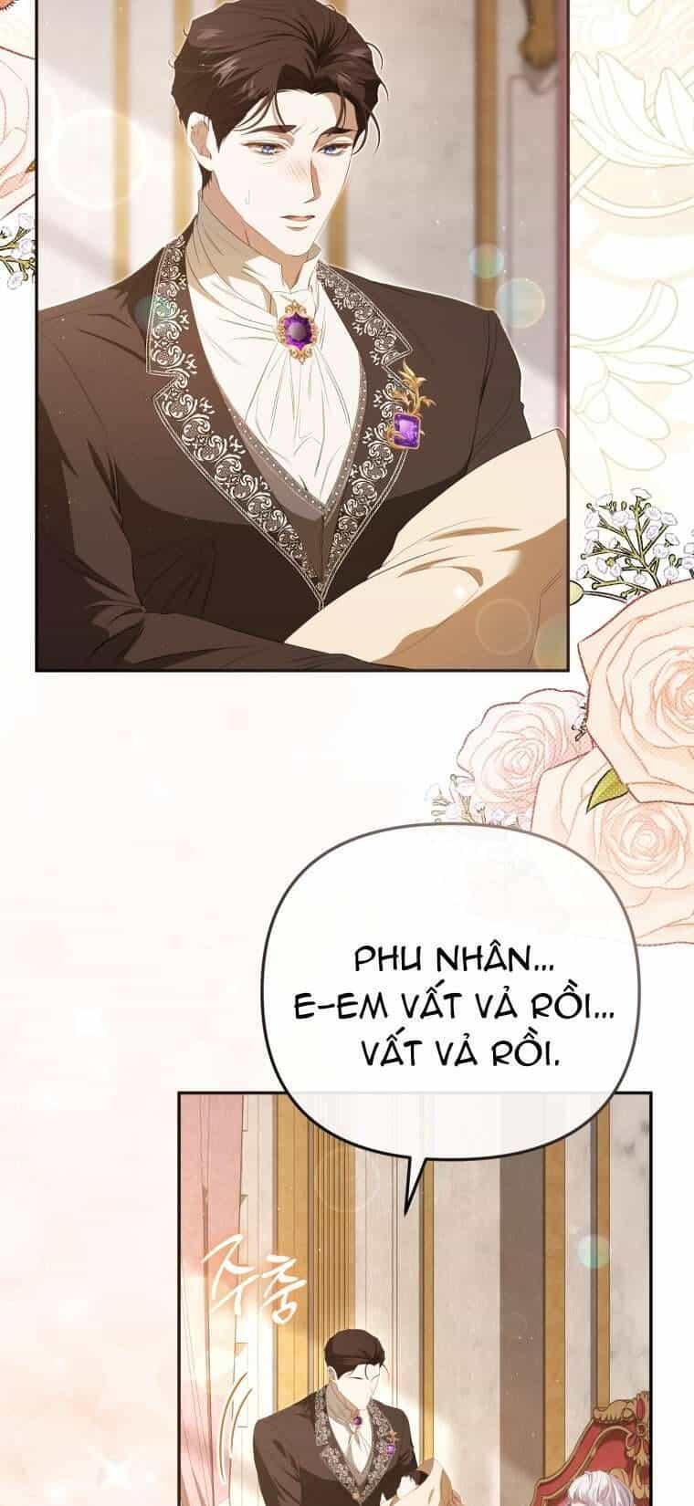 Người Phải Trả Giá Bằng Mạng Sống Vì Đã Lừa Dối Tôi - Chương 25 - ảnh 53