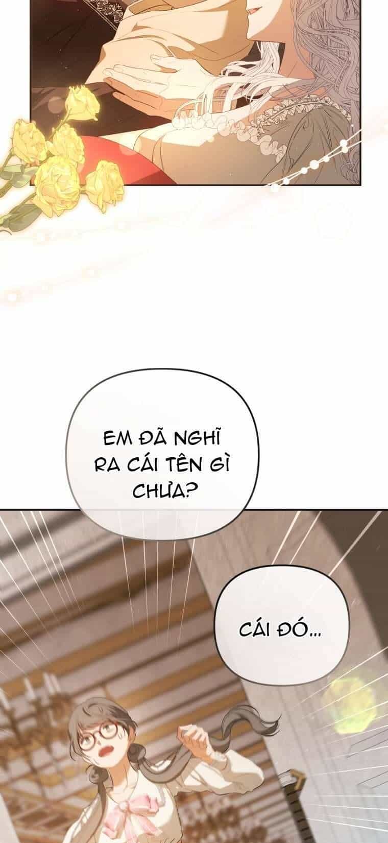 Người Phải Trả Giá Bằng Mạng Sống Vì Đã Lừa Dối Tôi - Chương 25 - ảnh 55