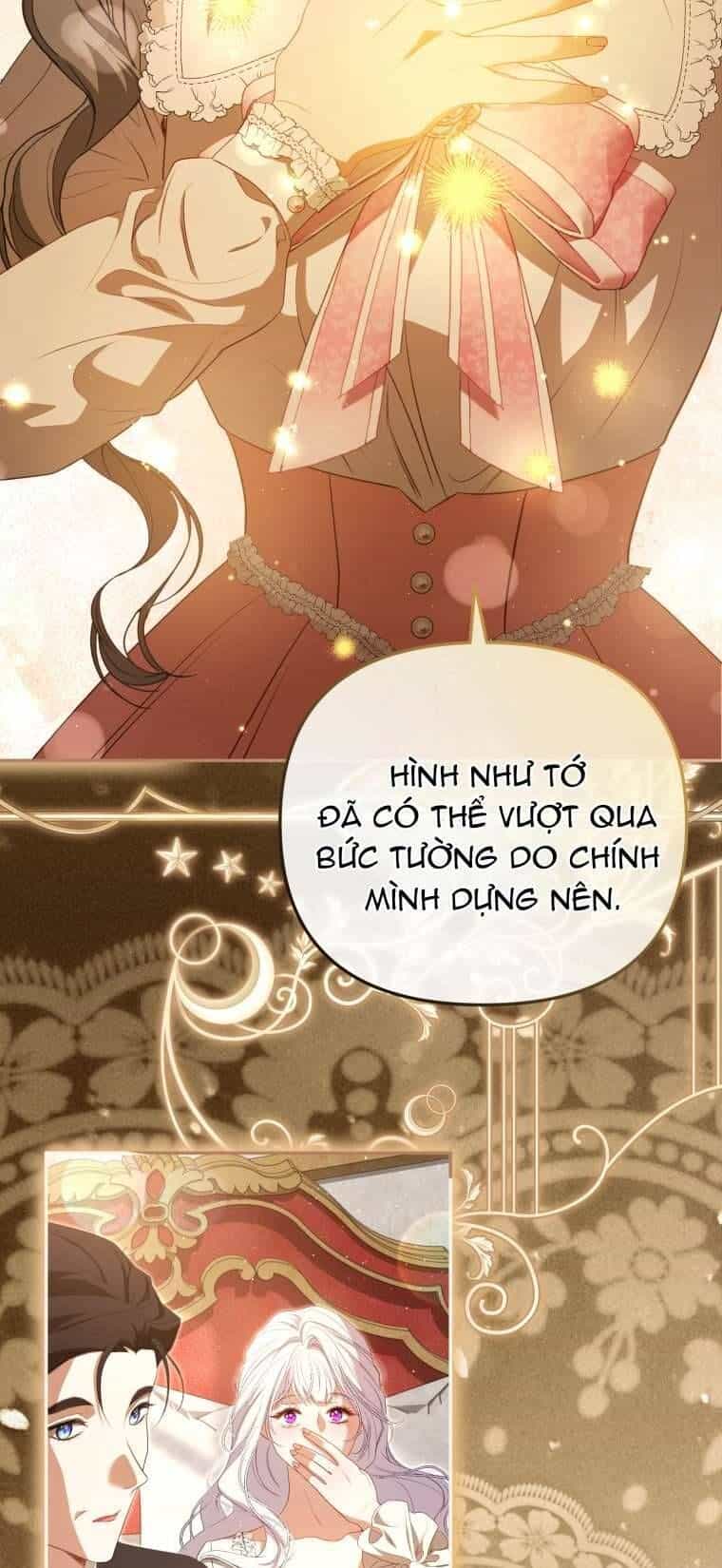 Người Phải Trả Giá Bằng Mạng Sống Vì Đã Lừa Dối Tôi - Chương 25 - ảnh 61