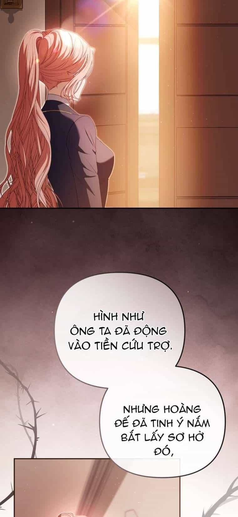 Người Phải Trả Giá Bằng Mạng Sống Vì Đã Lừa Dối Tôi - Chương 26 - ảnh 13