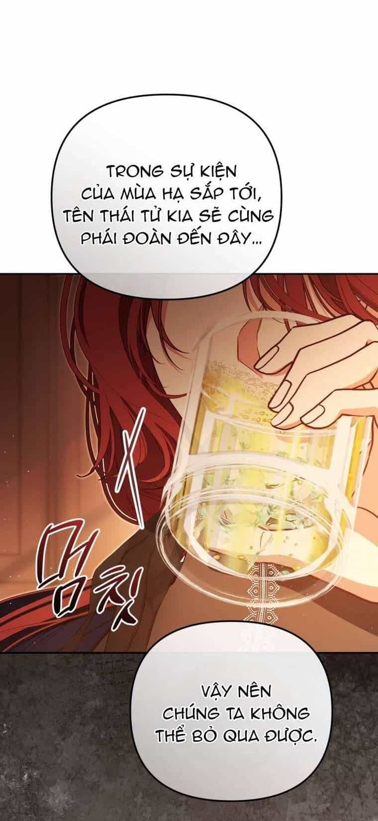 Người Phải Trả Giá Bằng Mạng Sống Vì Đã Lừa Dối Tôi - Chương 26 - ảnh 27