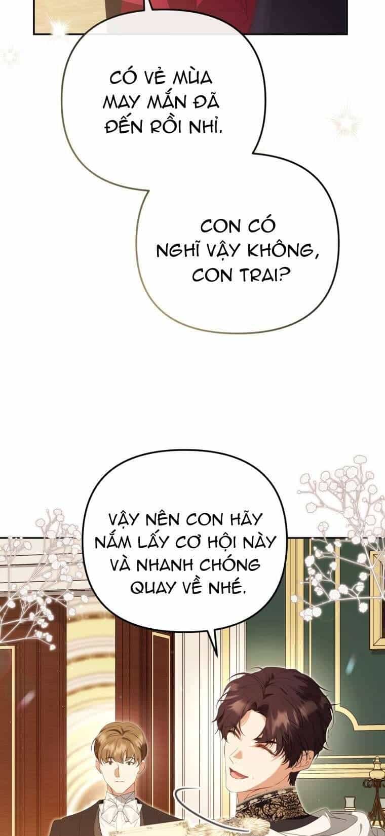 Người Phải Trả Giá Bằng Mạng Sống Vì Đã Lừa Dối Tôi - Chương 26 - ảnh 4