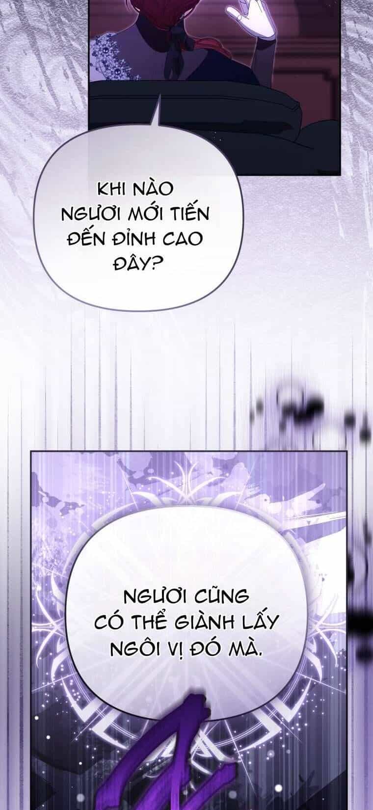 Người Phải Trả Giá Bằng Mạng Sống Vì Đã Lừa Dối Tôi - Chương 26 - ảnh 41