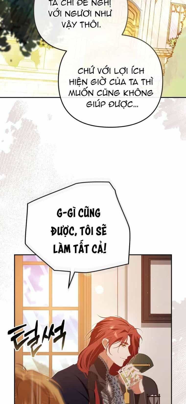 Người Phải Trả Giá Bằng Mạng Sống Vì Đã Lừa Dối Tôi - Chương 26 - ảnh 45