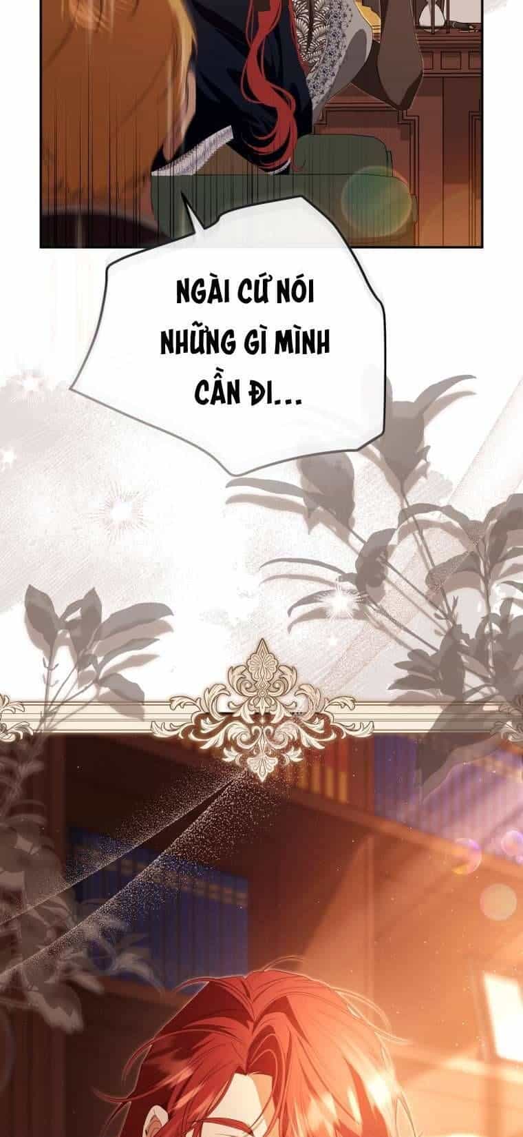 Người Phải Trả Giá Bằng Mạng Sống Vì Đã Lừa Dối Tôi - Chương 26 - ảnh 46
