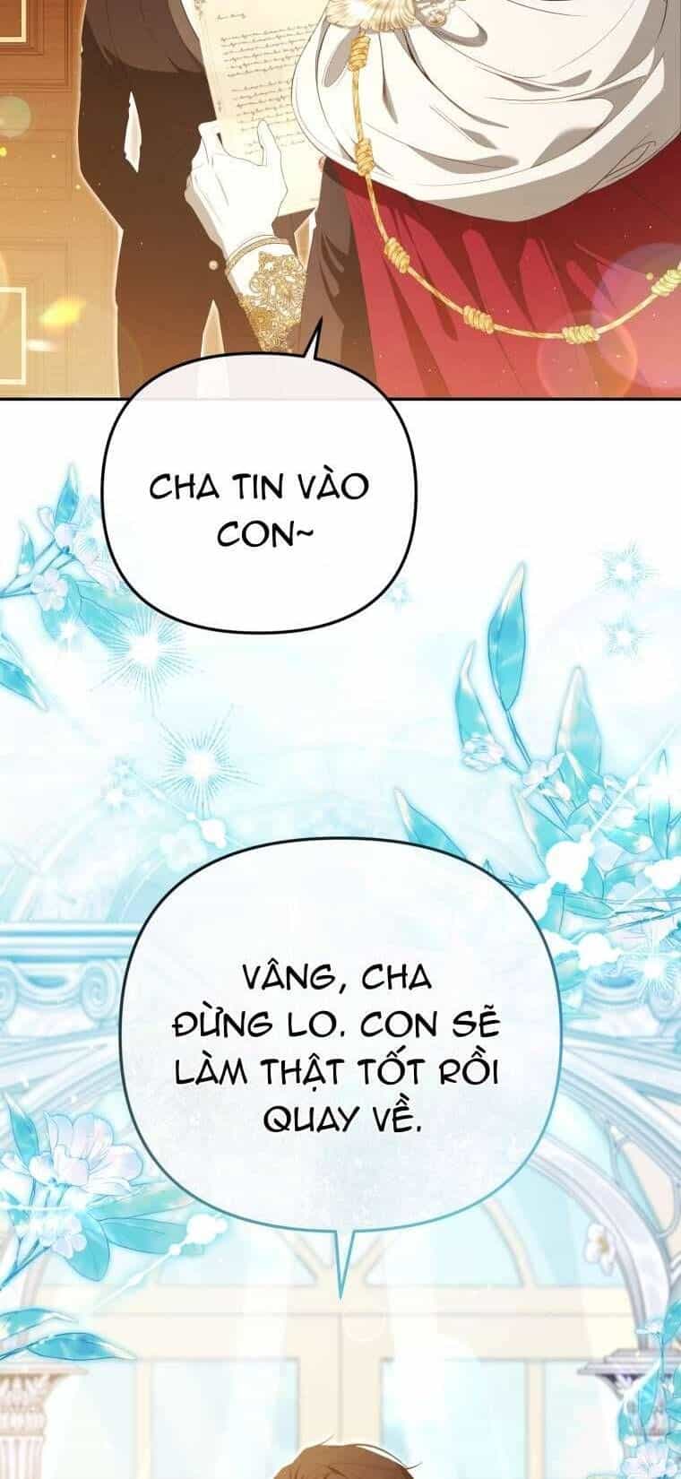 Người Phải Trả Giá Bằng Mạng Sống Vì Đã Lừa Dối Tôi - Chương 26 - ảnh 5