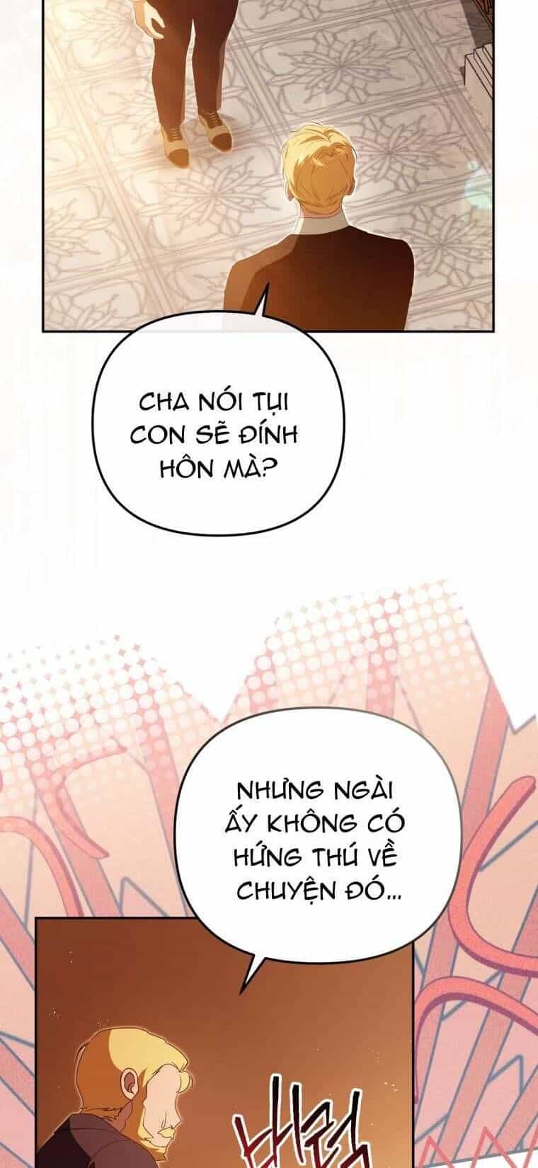 Người Phải Trả Giá Bằng Mạng Sống Vì Đã Lừa Dối Tôi - Chương 26 - ảnh 52