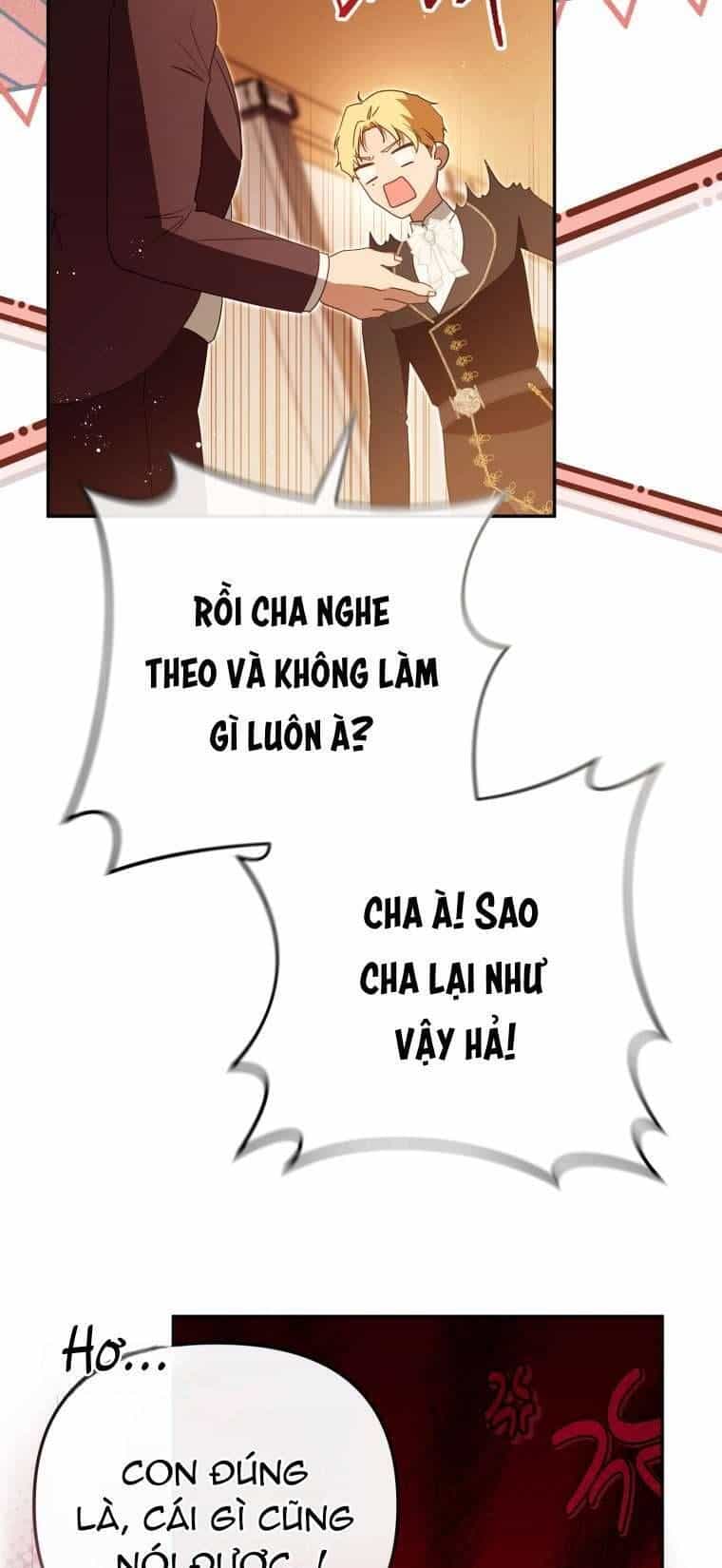 Người Phải Trả Giá Bằng Mạng Sống Vì Đã Lừa Dối Tôi - Chương 26 - ảnh 53