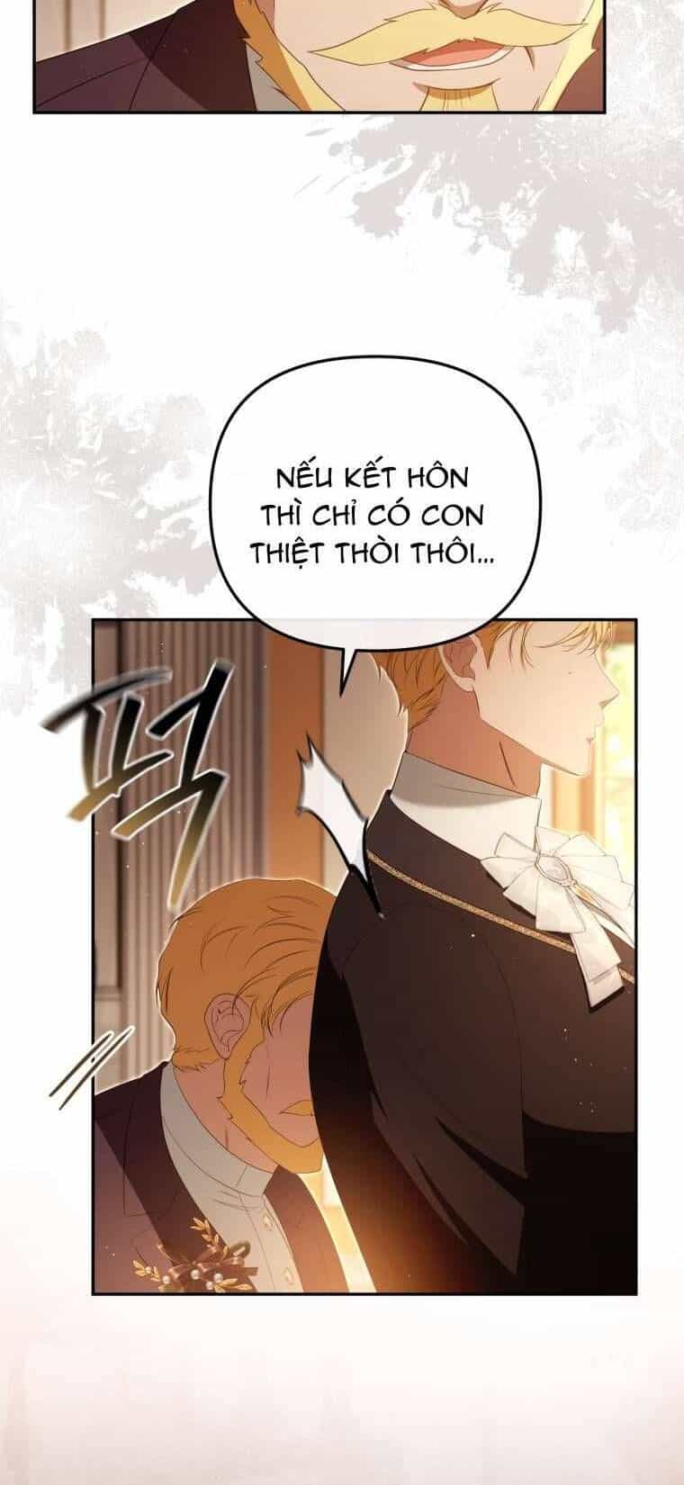 Người Phải Trả Giá Bằng Mạng Sống Vì Đã Lừa Dối Tôi - Chương 26 - ảnh 57
