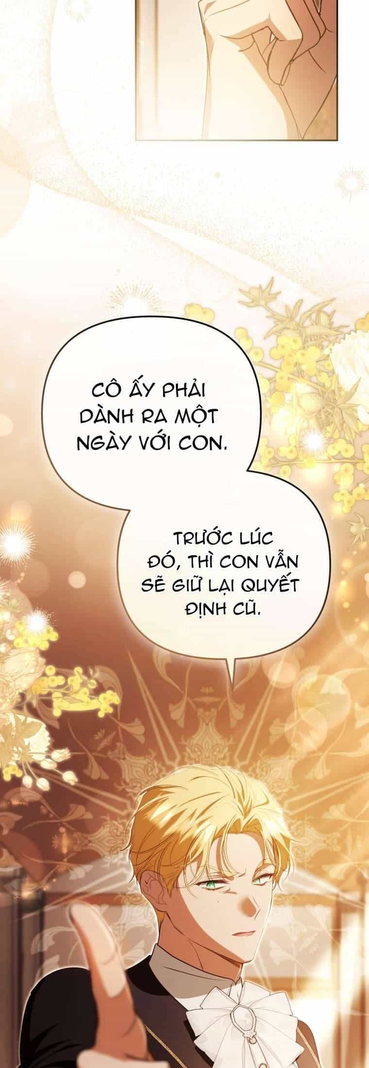 Người Phải Trả Giá Bằng Mạng Sống Vì Đã Lừa Dối Tôi - Chương 26 - ảnh 63