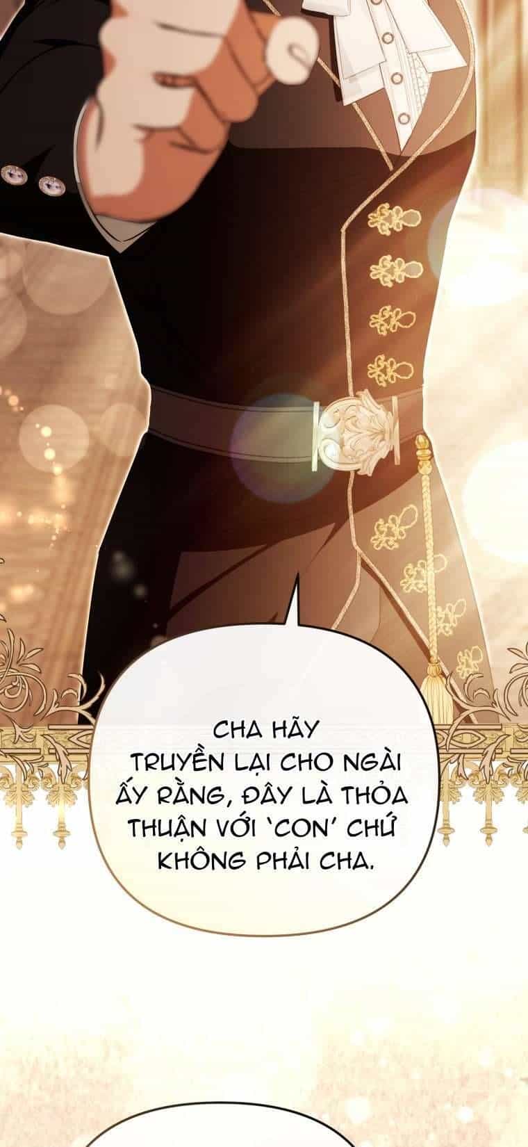 Người Phải Trả Giá Bằng Mạng Sống Vì Đã Lừa Dối Tôi - Chương 26 - ảnh 64