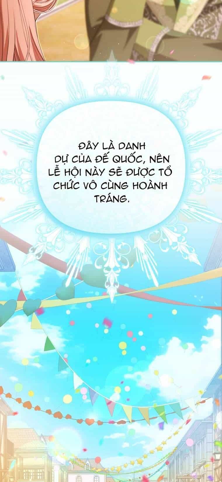 Người Phải Trả Giá Bằng Mạng Sống Vì Đã Lừa Dối Tôi - Chương 27 - ảnh 10