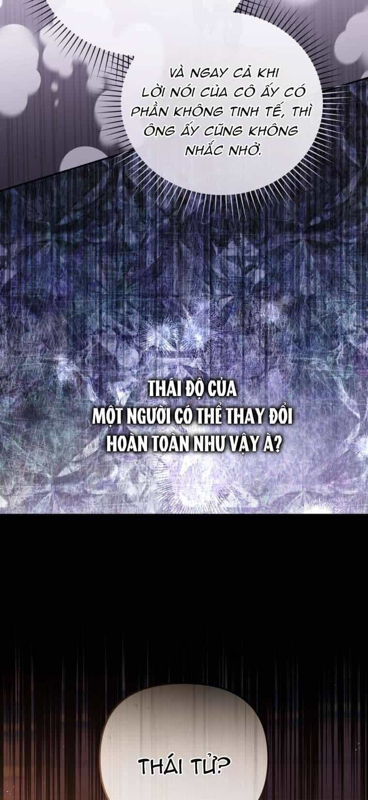 Người Phải Trả Giá Bằng Mạng Sống Vì Đã Lừa Dối Tôi - Chương 27 - ảnh 36