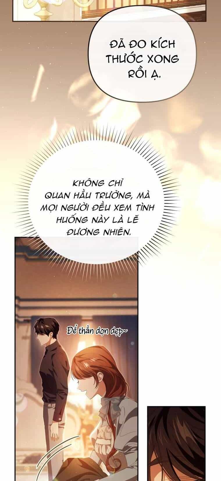 Người Phải Trả Giá Bằng Mạng Sống Vì Đã Lừa Dối Tôi - Chương 27 - ảnh 39