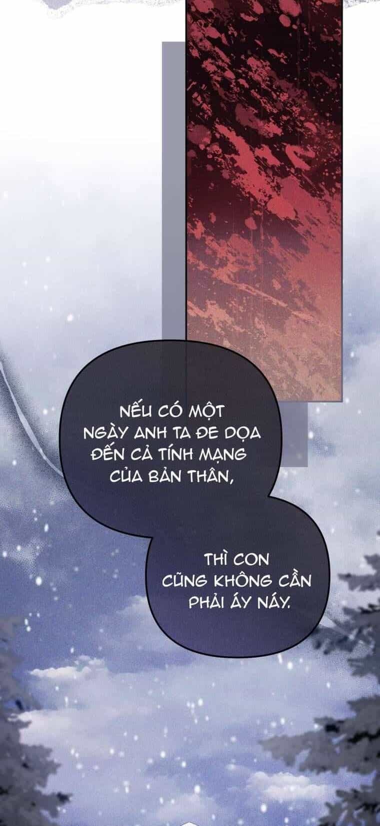 Người Phải Trả Giá Bằng Mạng Sống Vì Đã Lừa Dối Tôi - Chương 27 - ảnh 44