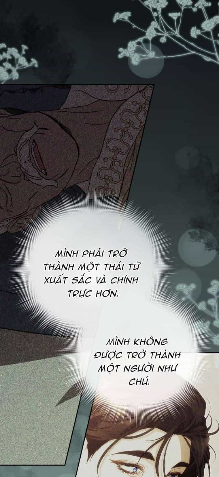 Người Phải Trả Giá Bằng Mạng Sống Vì Đã Lừa Dối Tôi - Chương 27 - ảnh 47