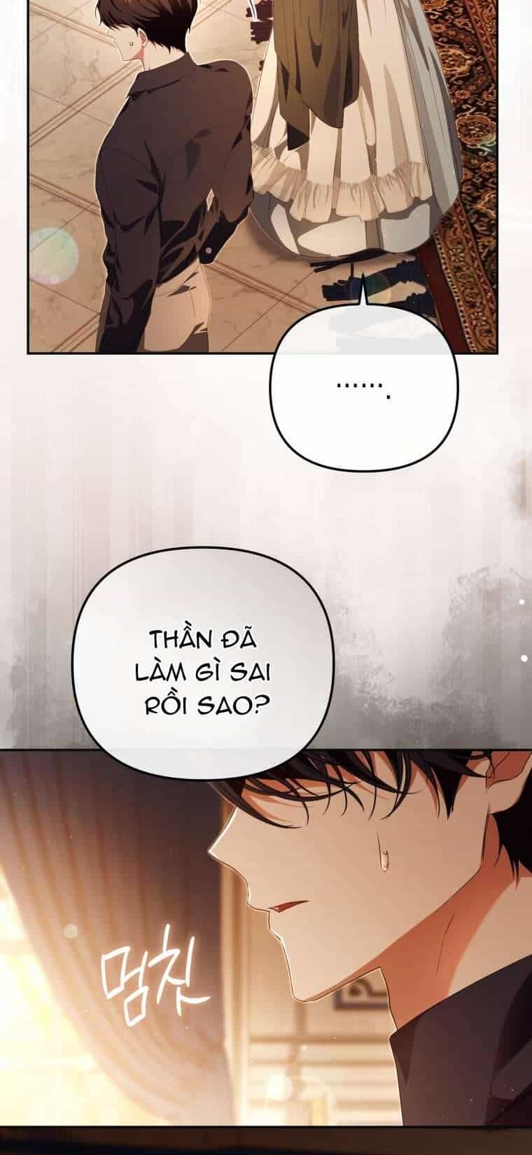 Người Phải Trả Giá Bằng Mạng Sống Vì Đã Lừa Dối Tôi - Chương 27 - ảnh 53