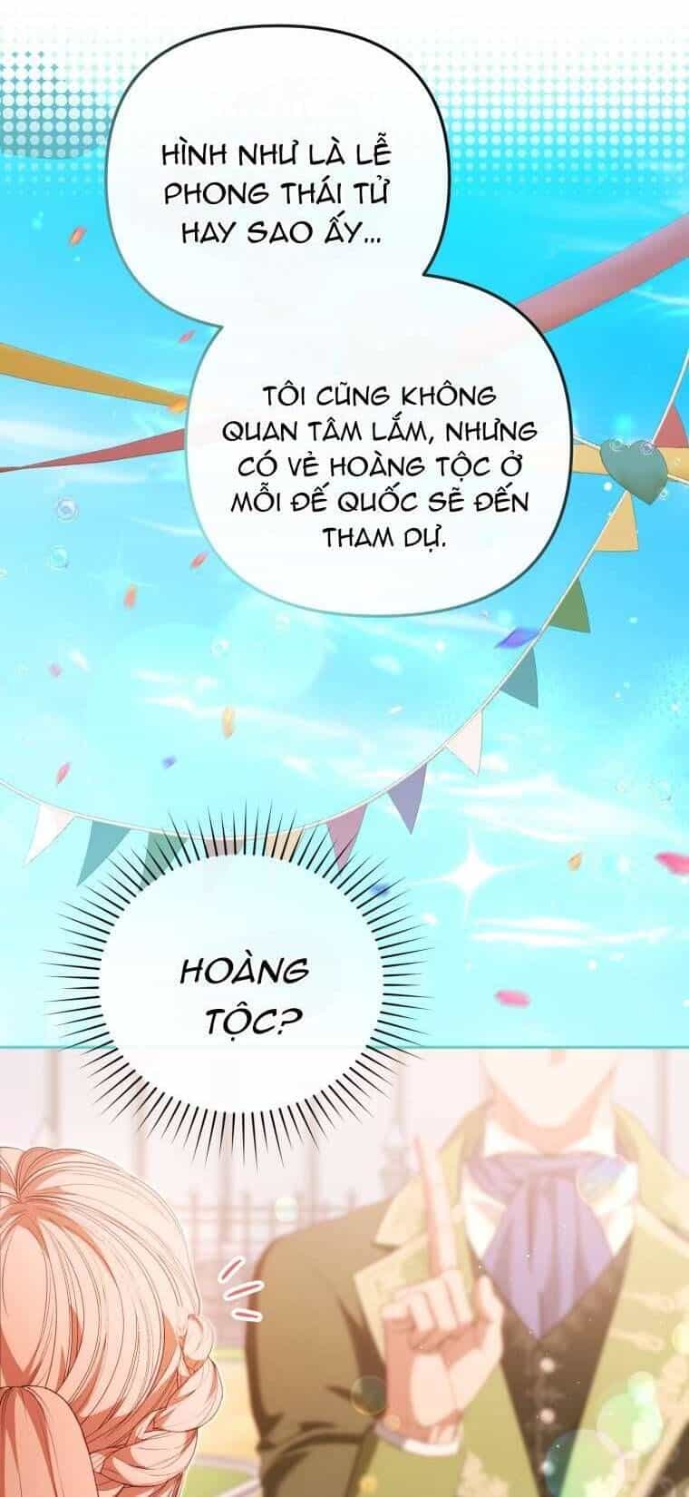 Người Phải Trả Giá Bằng Mạng Sống Vì Đã Lừa Dối Tôi - Chương 27 - ảnh 9